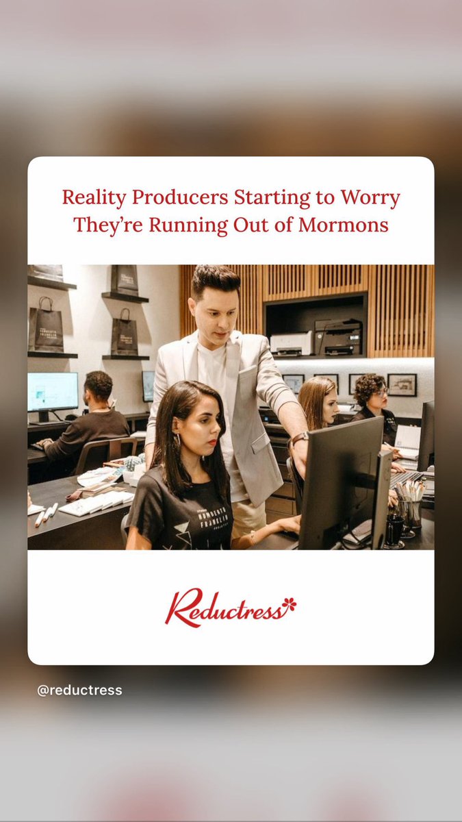 MrBill 🇺🇦🌻🪷 tweet media