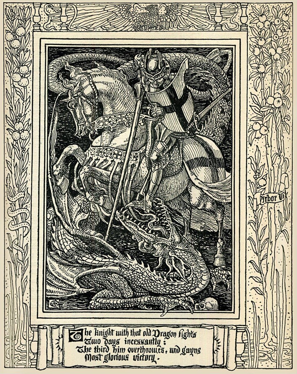 Æstheticore tweet media