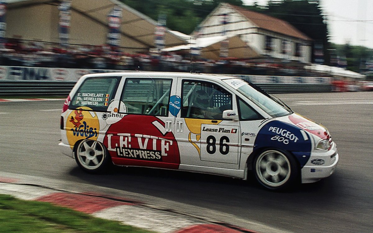 Fred7266's tweet photo. #12hSebringFrance
Les camions en course https://t.co/nAiZpglai6