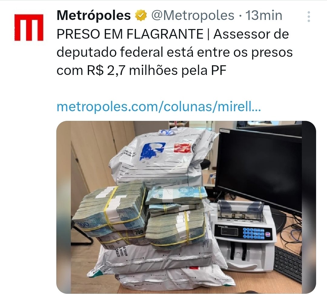 Pedro Ronchi tweet media