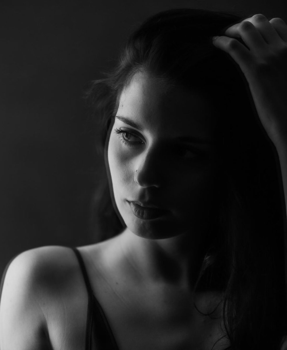 بــلسم 🕊 tweet media