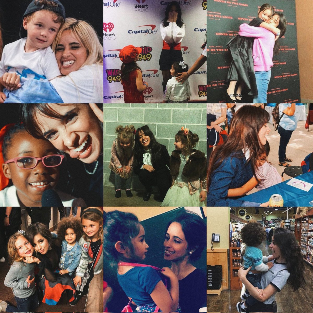 hayane ⋆ tweet media