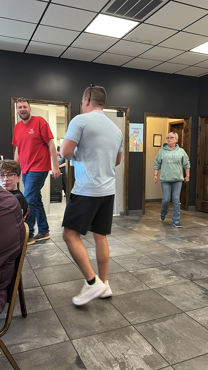 Griffith Greg’s tweet media