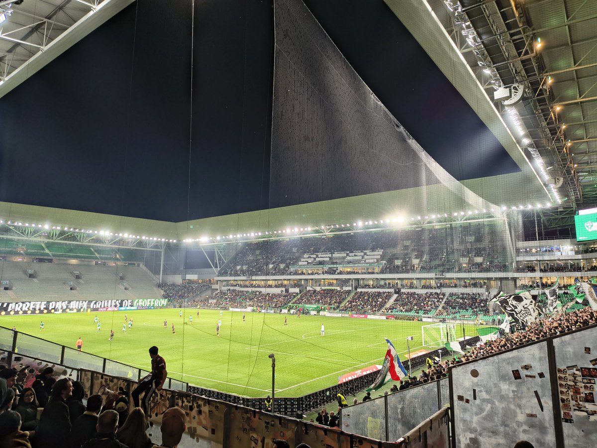 Rouges & Blancs 74 ❤️🤍 tweet media