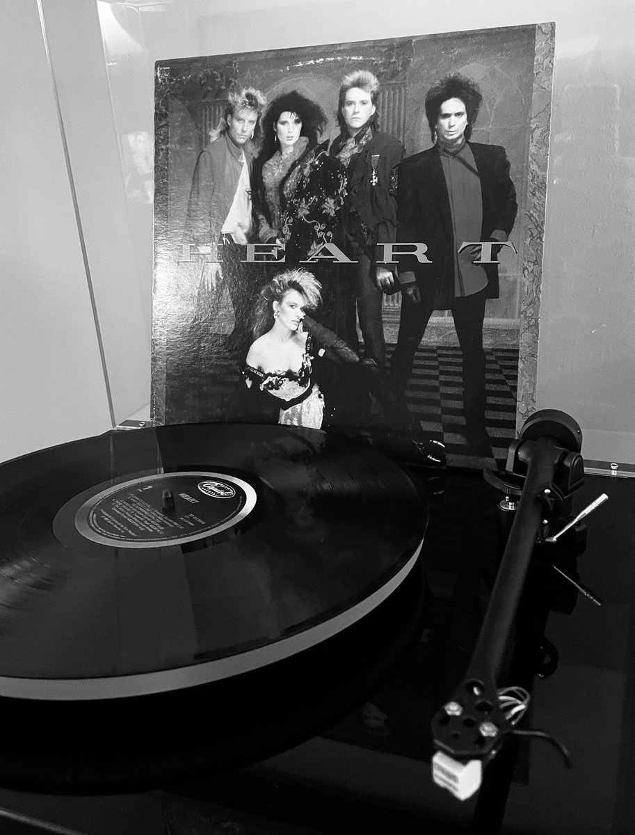 Denis B_land tweet media