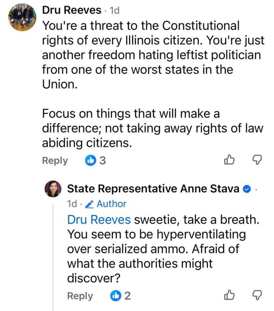 🩺 Dr. Napervillain Bunny🐰 tweet media