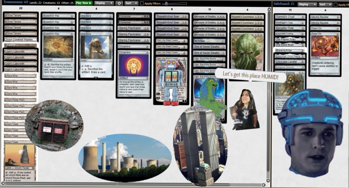 Conner Hursh tweet media