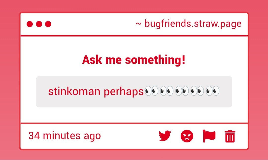 Raz 🐛🍉 tweet media