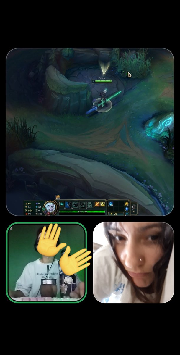 brumalfoyy tweet media