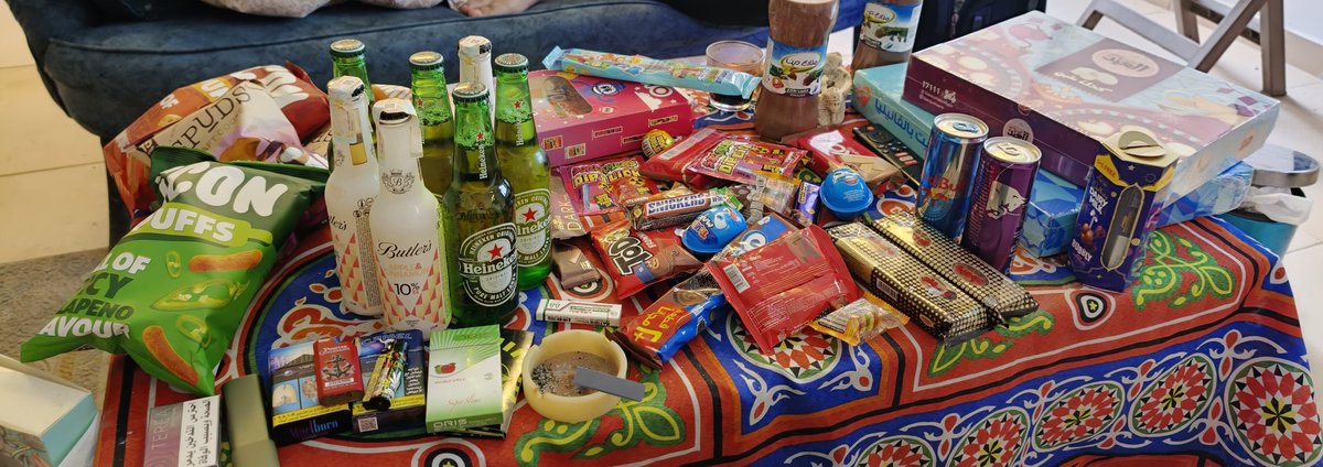 نزار، مروان tweet media