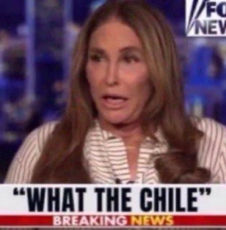 Jennifer Mary Carey - JMC (@jencarey_busa) on Twitter photo 