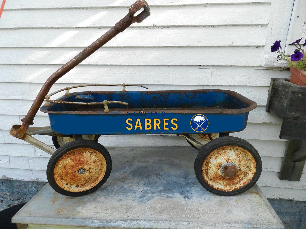 Ⓒⓗⓡⓘⓢ Ⓛⓐⓡⓢⓞⓝ tweet media