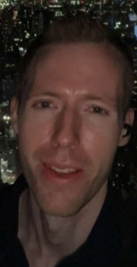 Kaleb 🇺🇸 tweet media