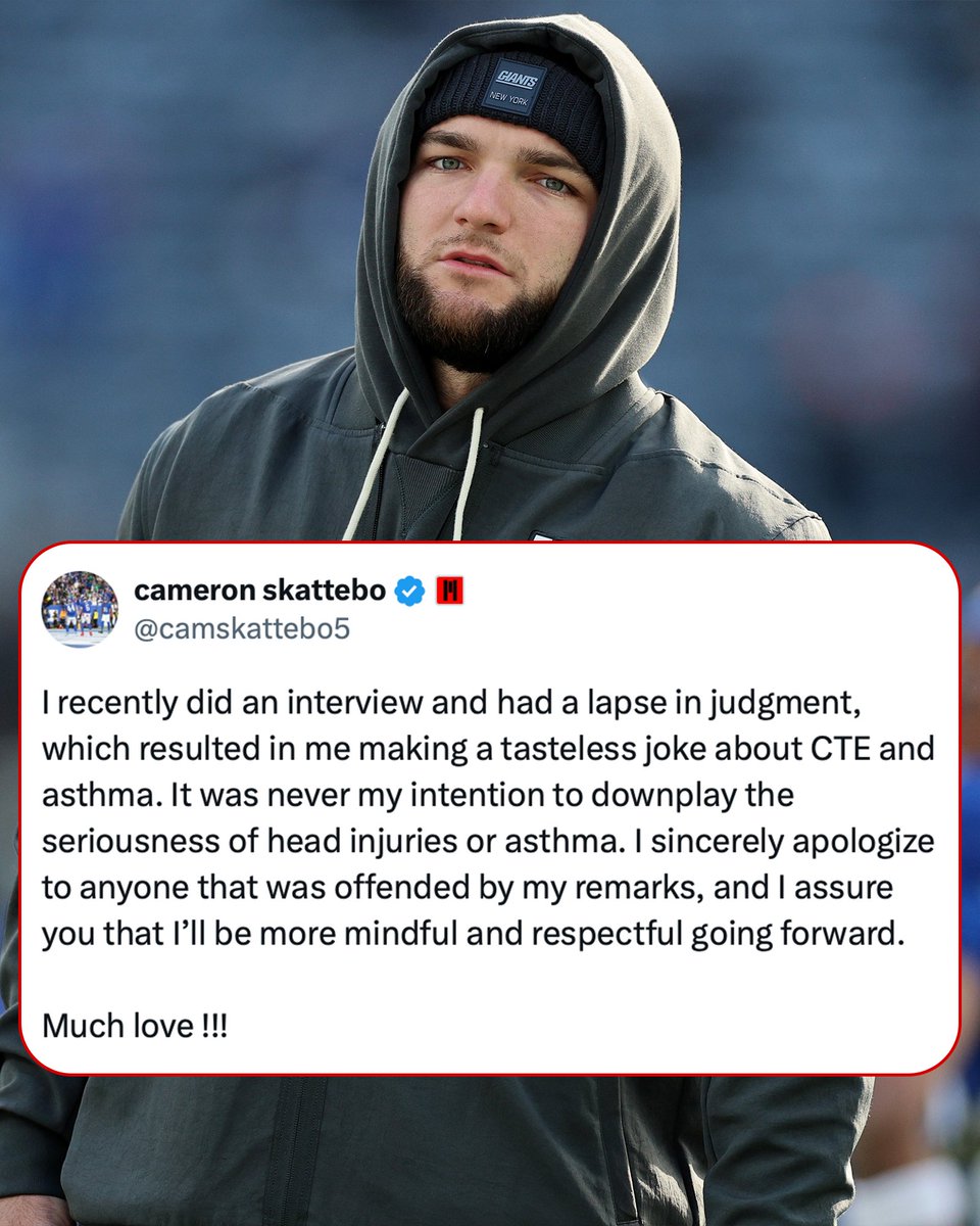 Sports Illustrated tweet media