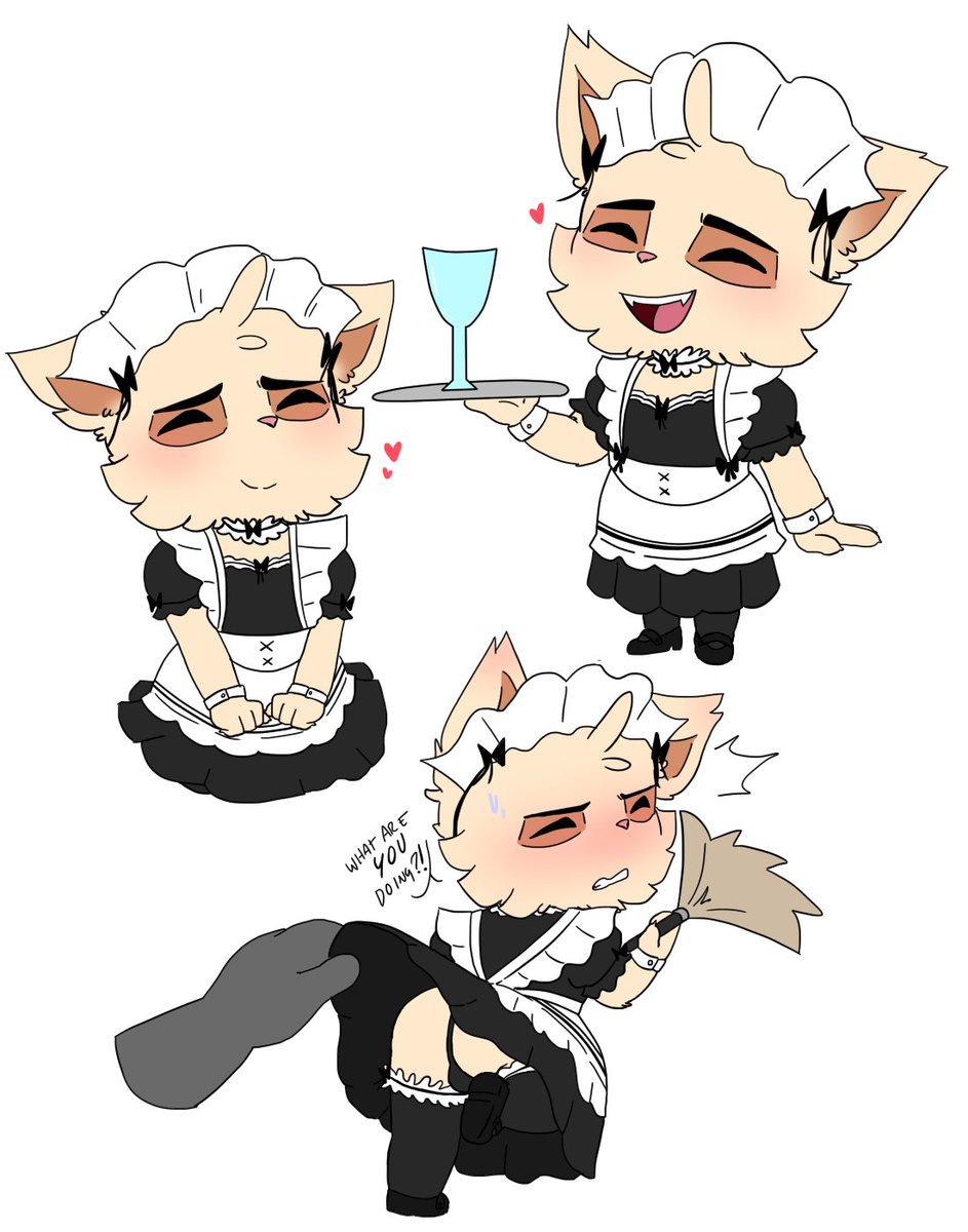 Chioberry tweet media