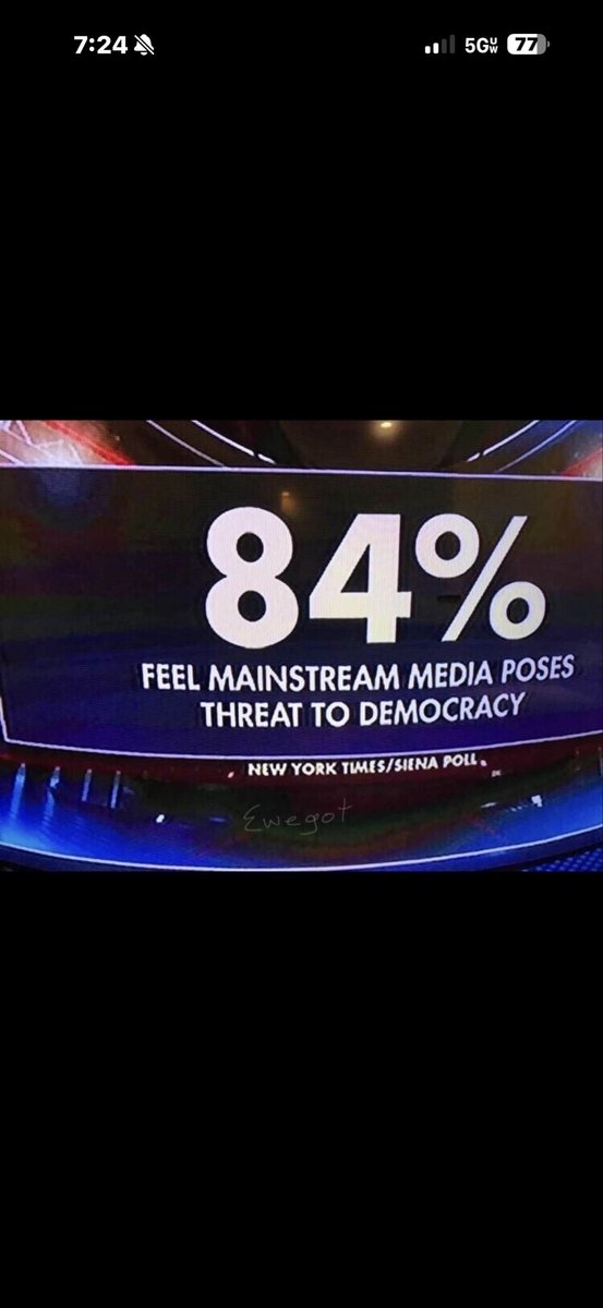 Primrose tweet media