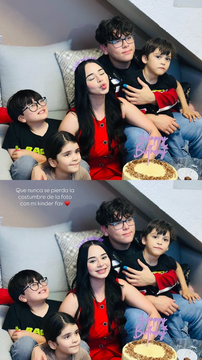 La güerita 🫦 tweet media