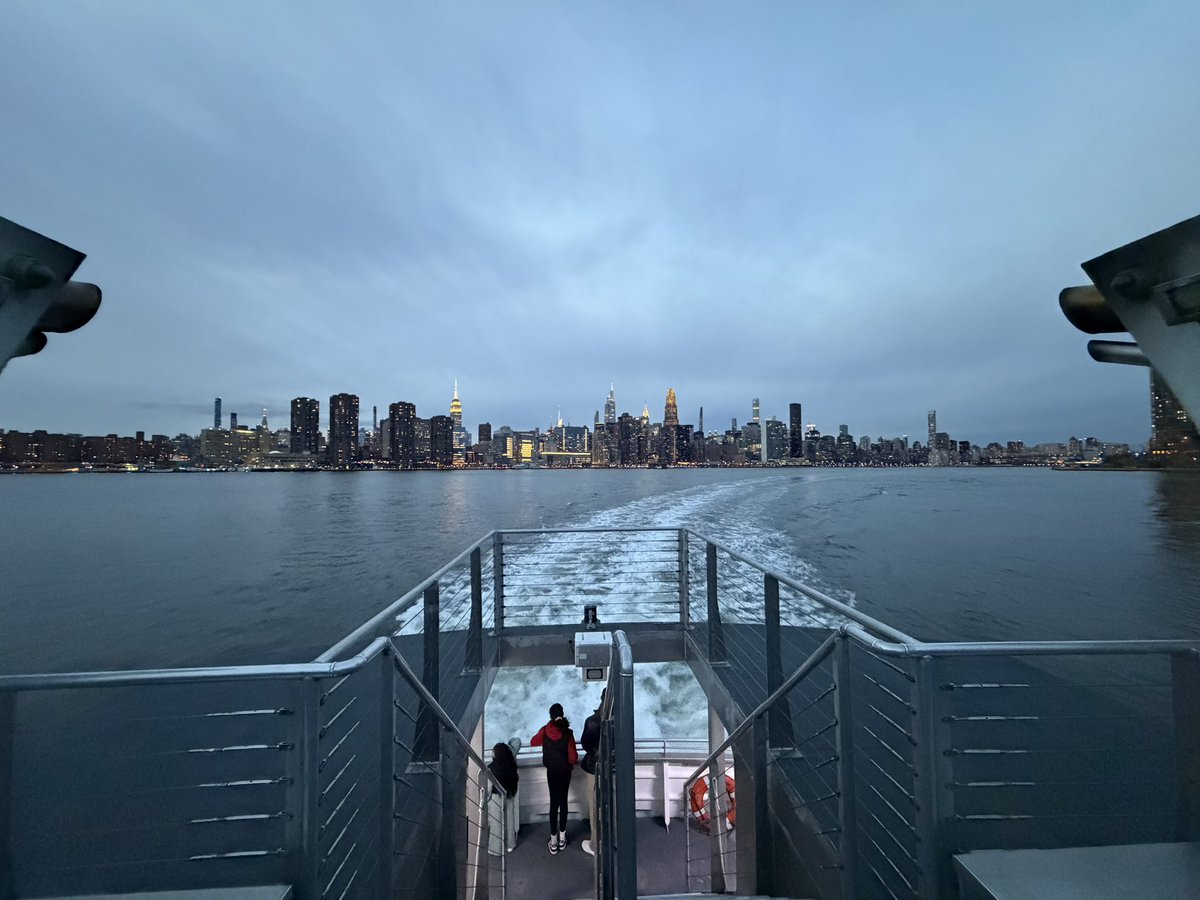 tums for men tweet media