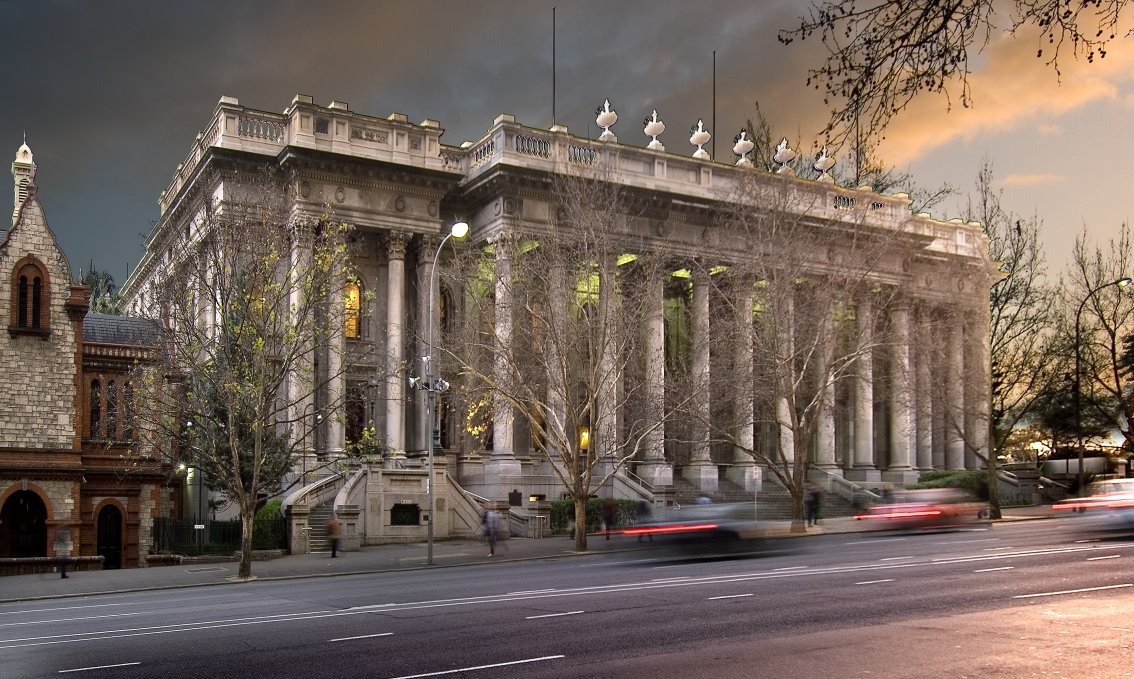 𝑨𝑼𝑺𝑵𝑰𝑨𝑵 tweet media