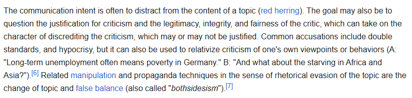 medro ✴︎ tweet media