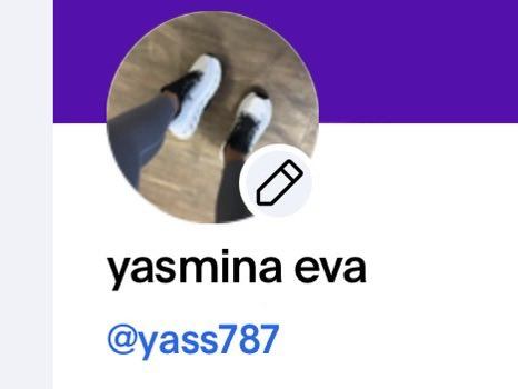 divaness93's tweet photo. mon chouchou qui vas rembourse mon ghd 🤭
#soumis #looser #findom #moneyslave #moneymiss https://t.co/SCTvHyIwVb