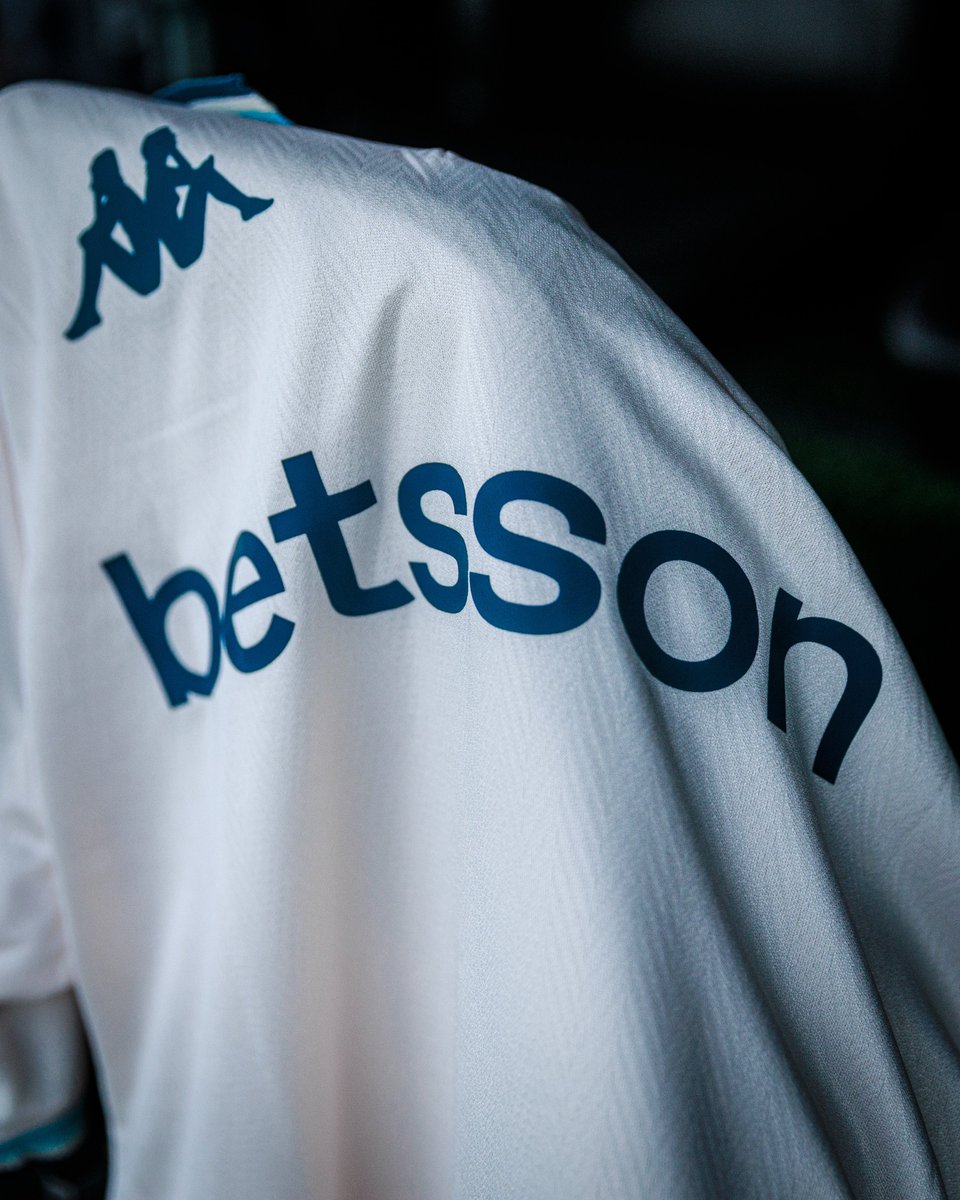 Racing Club tweet media