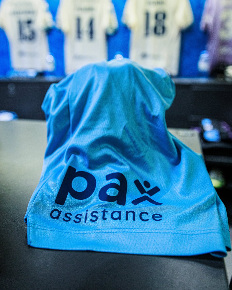 Racing Club tweet media