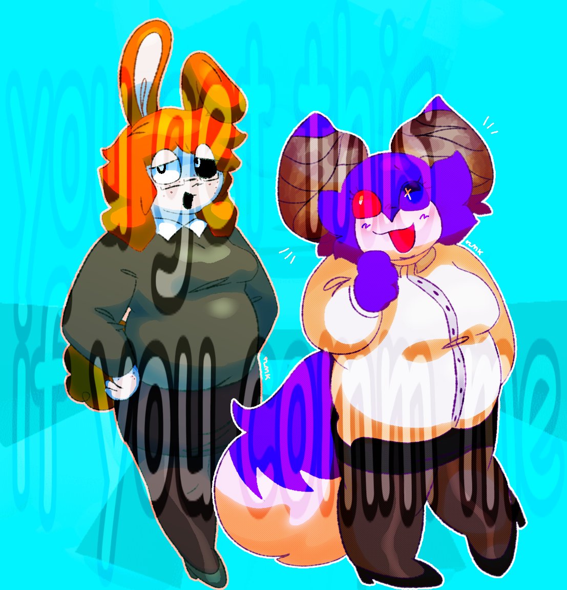 jayf  tweet media