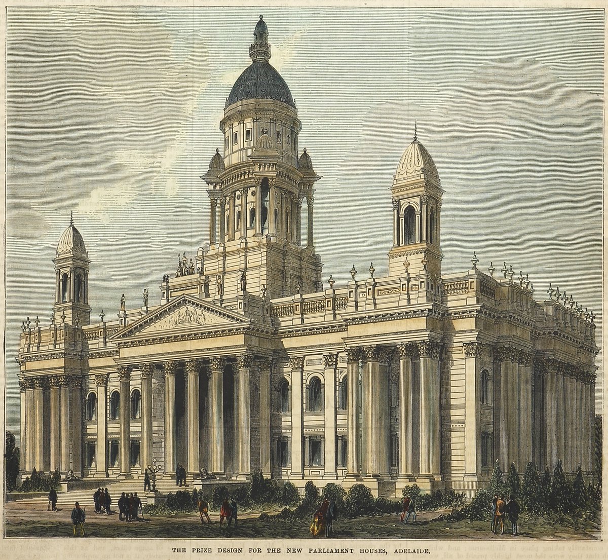 𝑨𝑼𝑺𝑵𝑰𝑨𝑵 tweet media