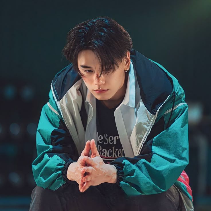 𝚂𝚞𝚛𝚢𝚊 tweet media