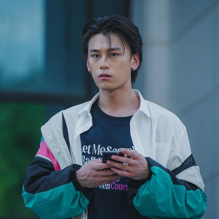 𝚂𝚞𝚛𝚢𝚊 tweet media