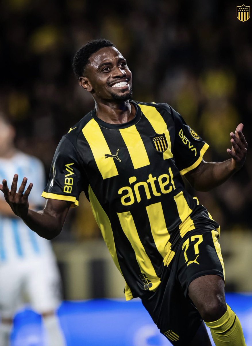 Vartan Tchekmedyian Conti tweet media