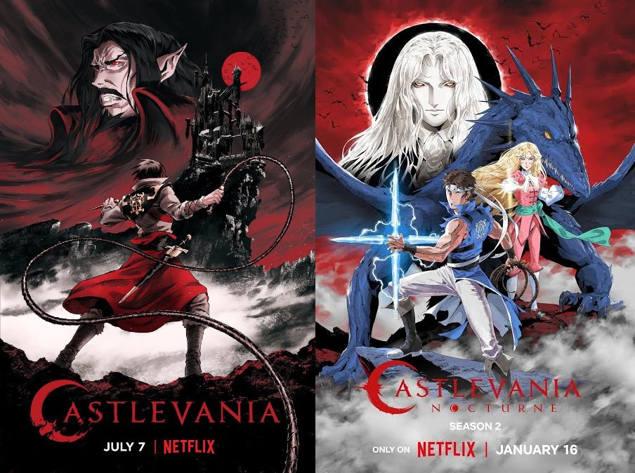 🍀🎃Samhain🎃🍀 tweet media