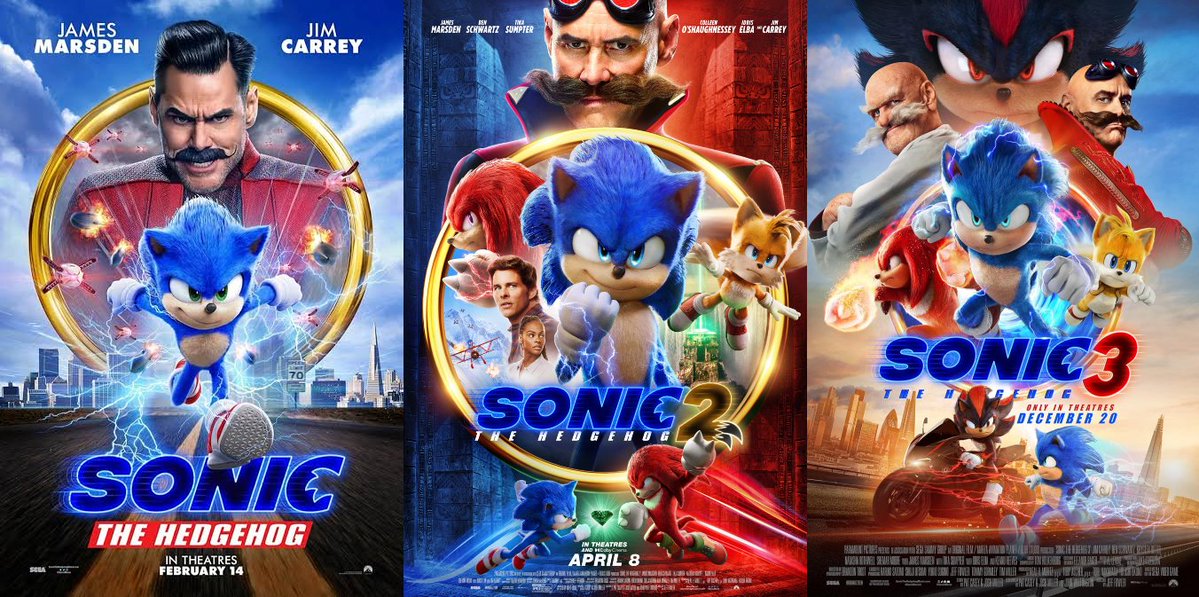 🍀🎃Samhain🎃🍀 tweet media