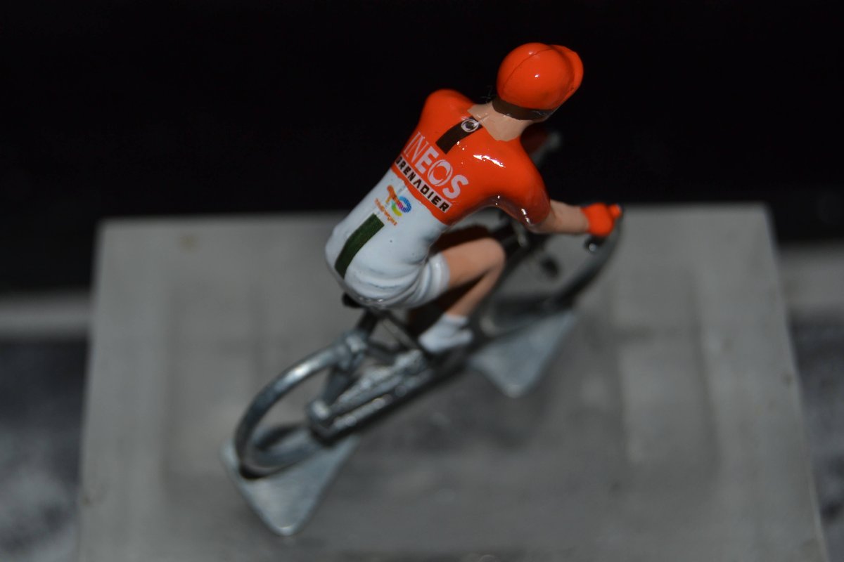 Petit-cycliste.com tweet media