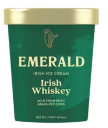 WokeODSteve (Parody) tweet media