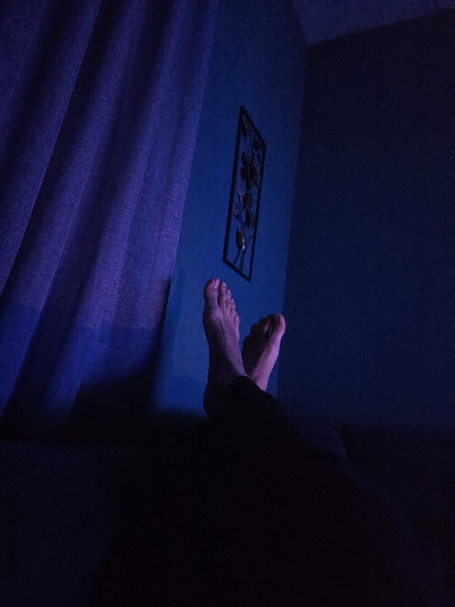 ❌Δημητριος ο μεγας⛔️ tweet media