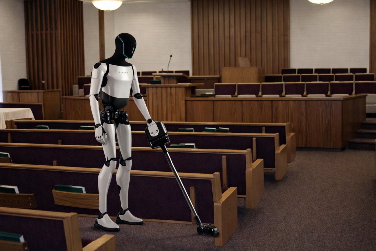 Kintsugijin tweet media