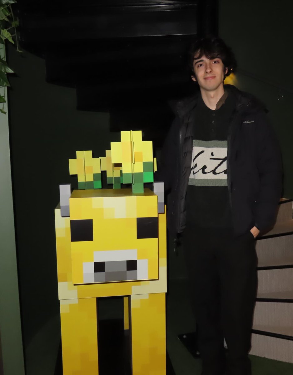 Lisaꪔ̤̮ 🇸🇦 tweet media