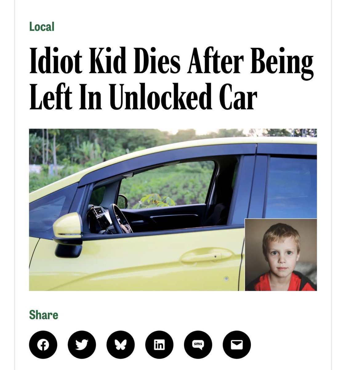 stupidpuppygirlpaws tweet media