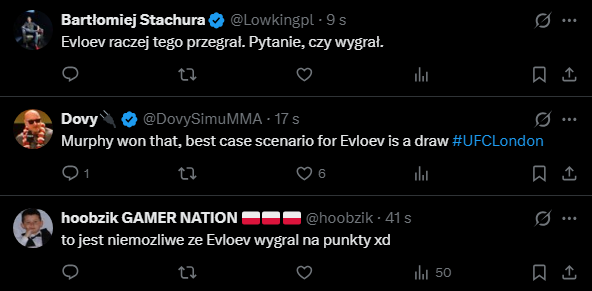 hoobzik GAMER NATION 🇵🇱🇵🇱🇵🇱 tweet media