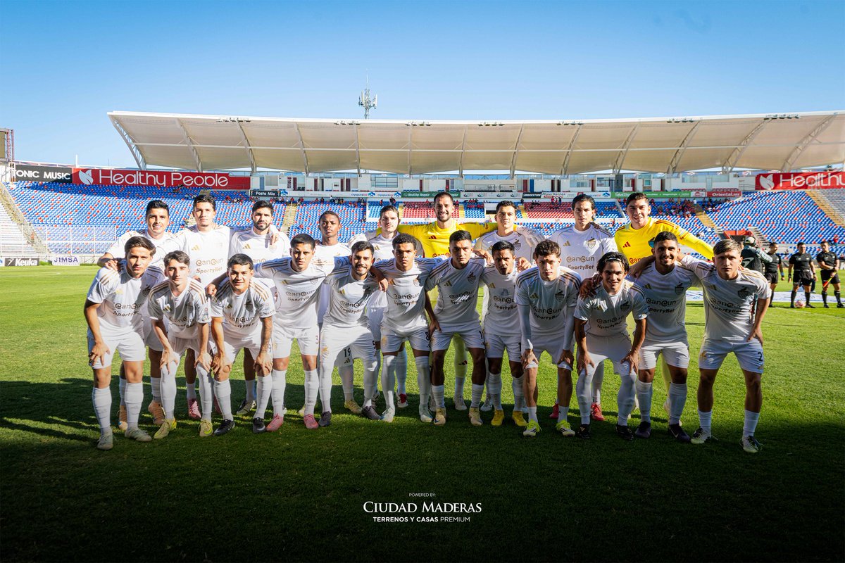 cancun_fc's tweet image. Mi #team 😍🦎