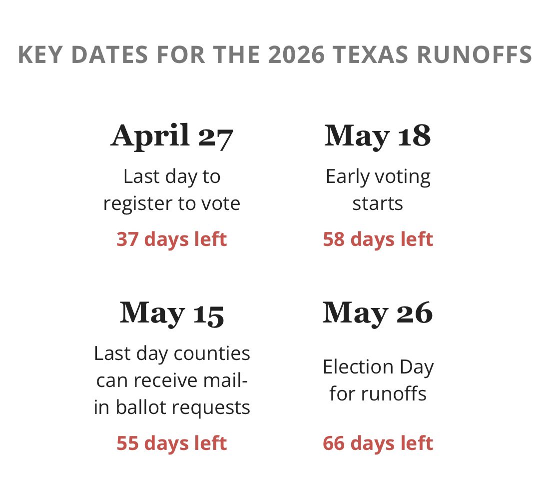 Spitfire tweet media