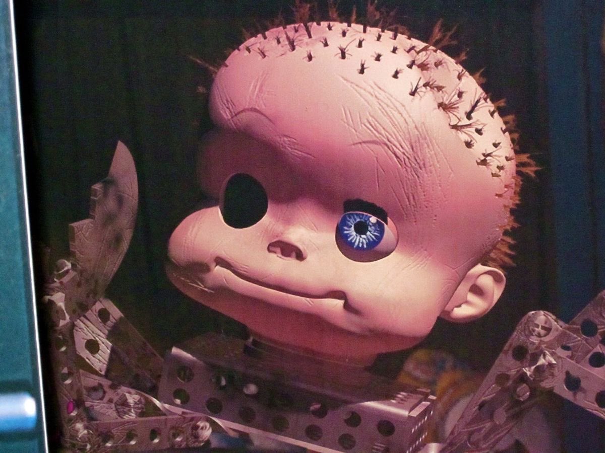 Big Wavu tweet media