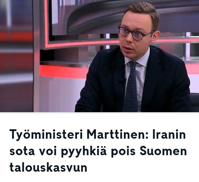 Tuuli Mukka tweet media