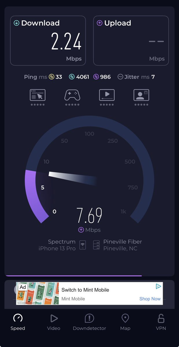 Josh Elder tweet media