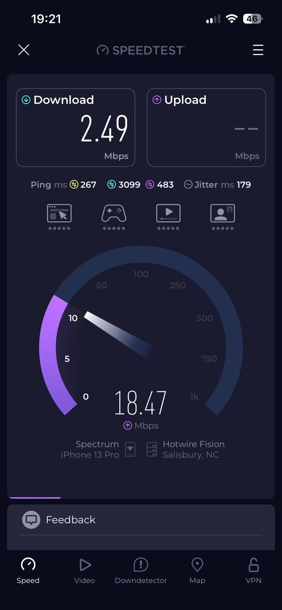 Josh Elder tweet media