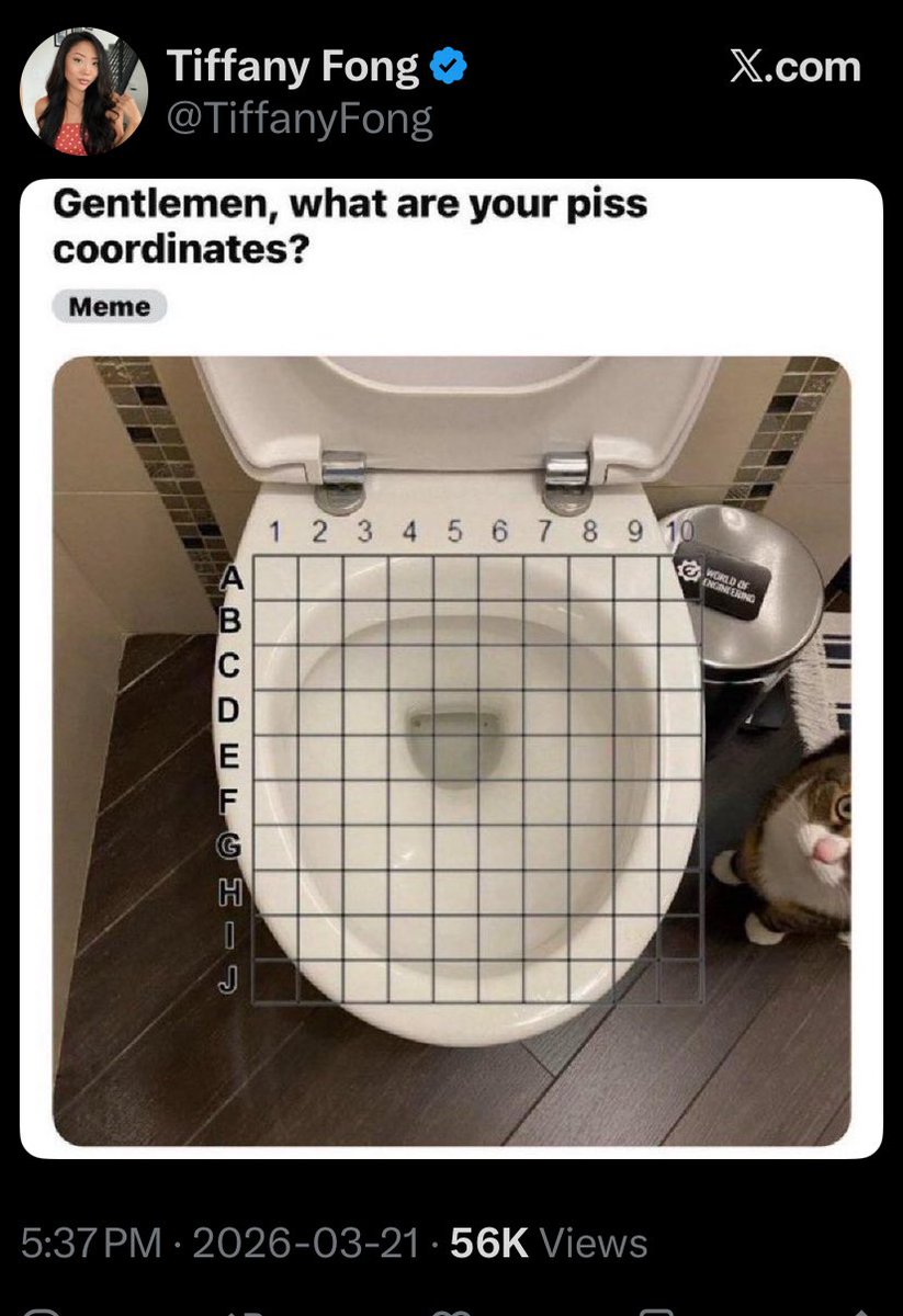 Kevin Estrella tweet media