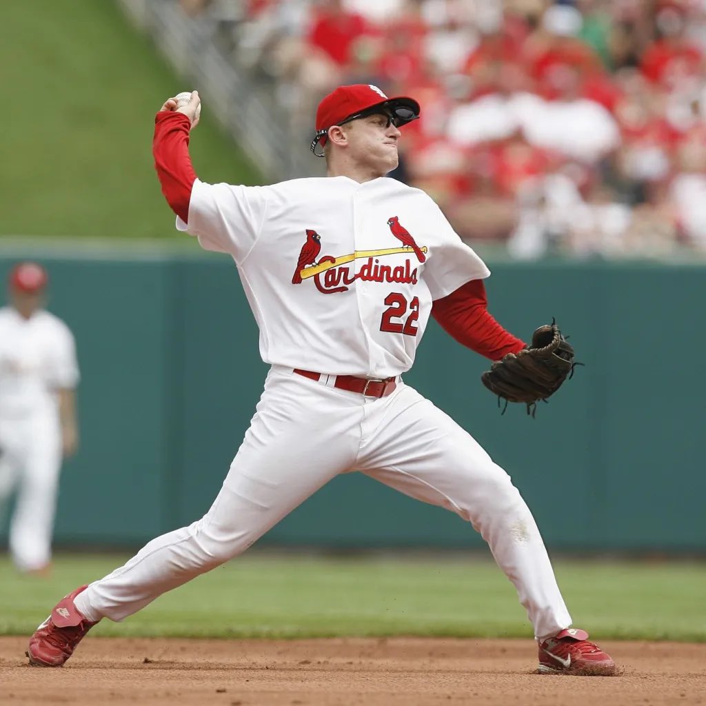 OldTimeHardball tweet media