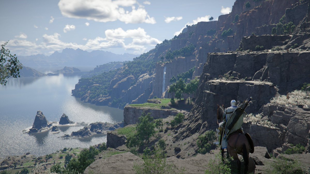 DemiZe LY tweet media